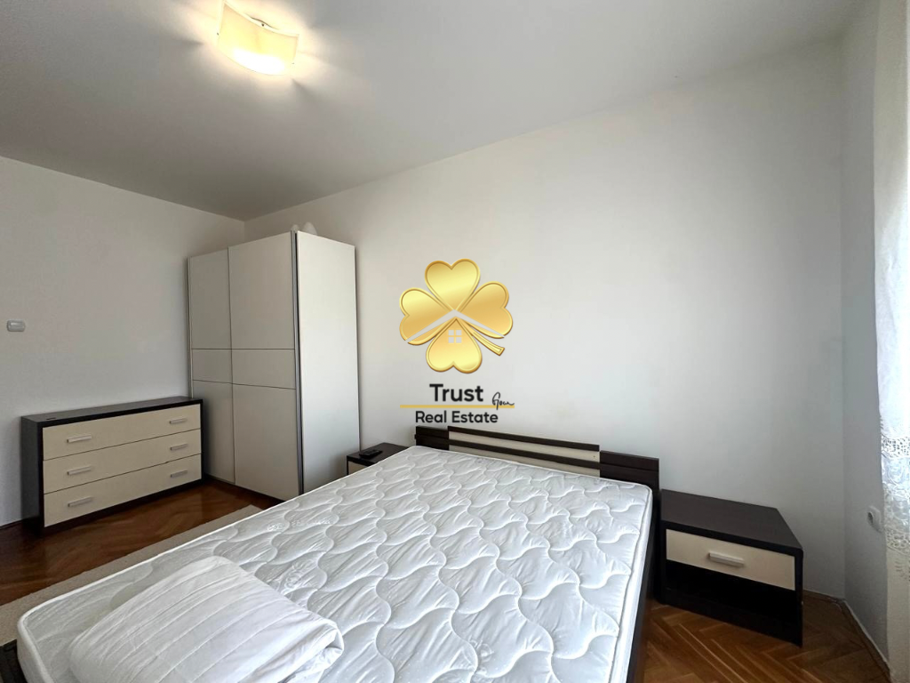 Apartment for rent in Podgorica — photo 9