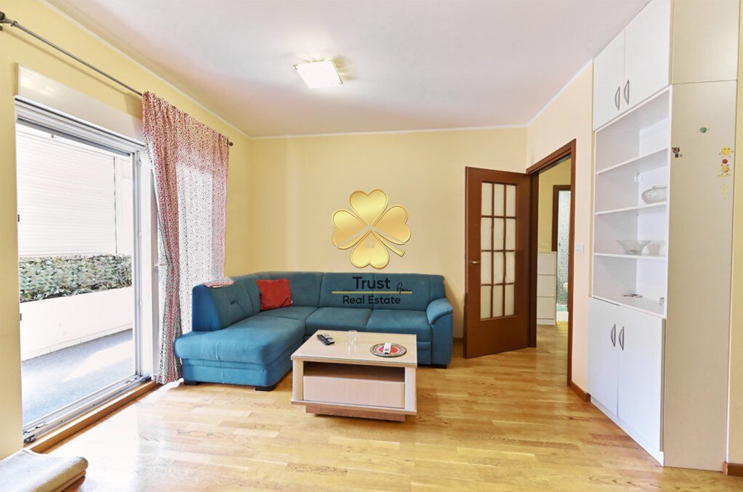 Apartment for sale in City Kvart, Podgorica — photo 2