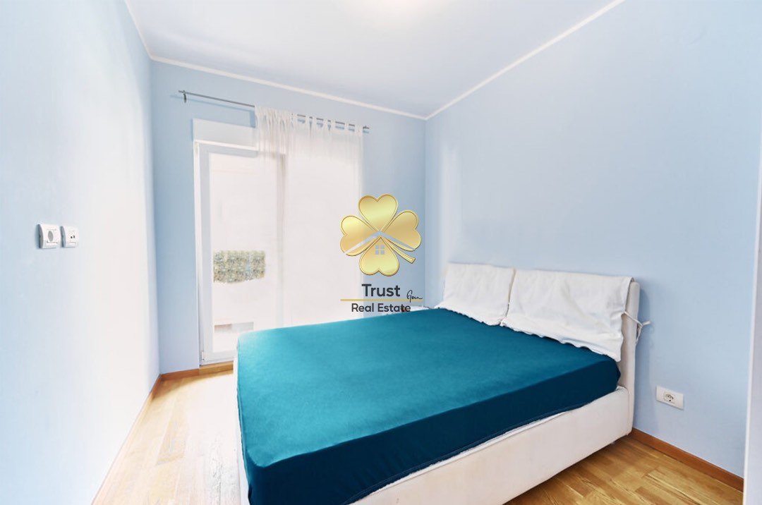 Apartment for sale in City Kvart, Podgorica — photo 8