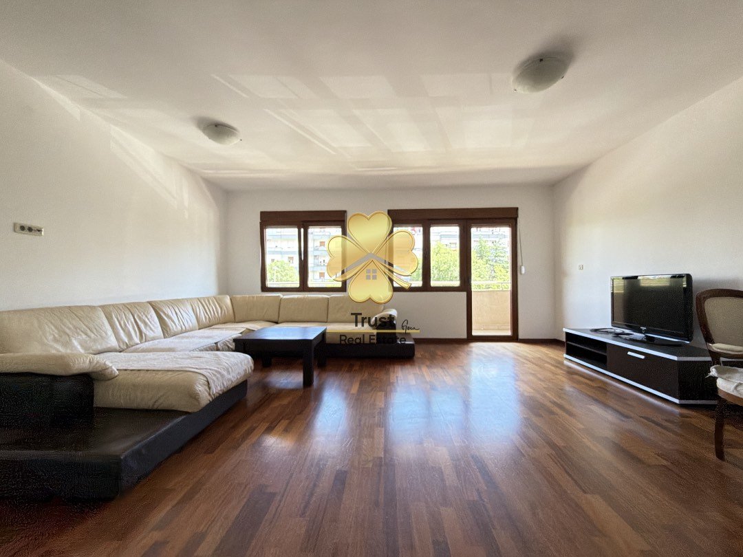 Apartment for rent in Preko Morače, Podgorica — photo 3