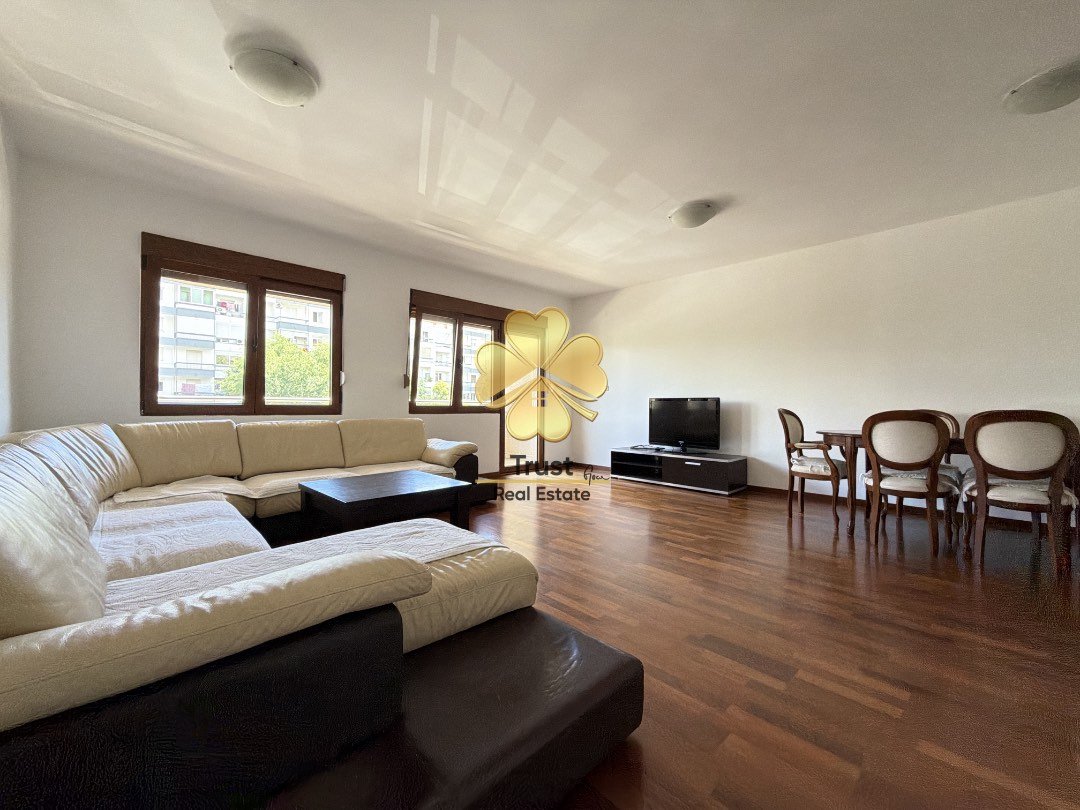 Apartment for rent in Preko Morače, Podgorica — photo 5