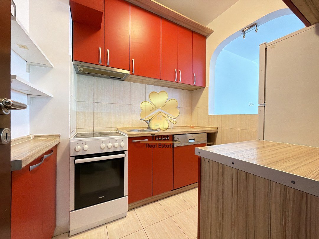 Apartment for rent in Preko Morače, Podgorica — photo 7