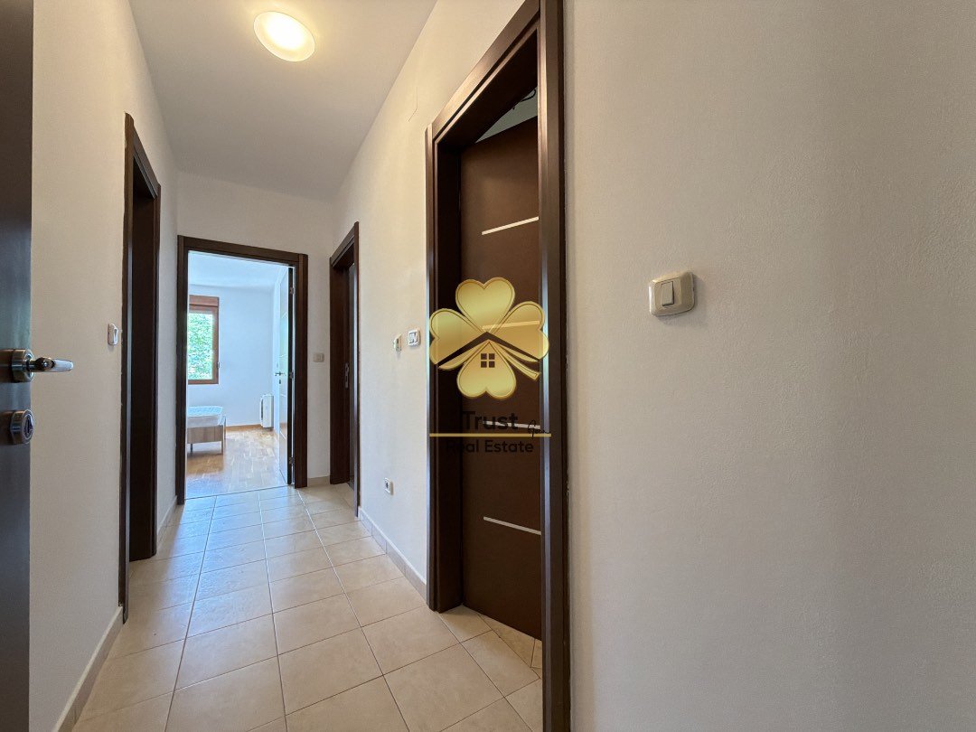 Apartment for rent in Preko Morače, Podgorica — photo 8