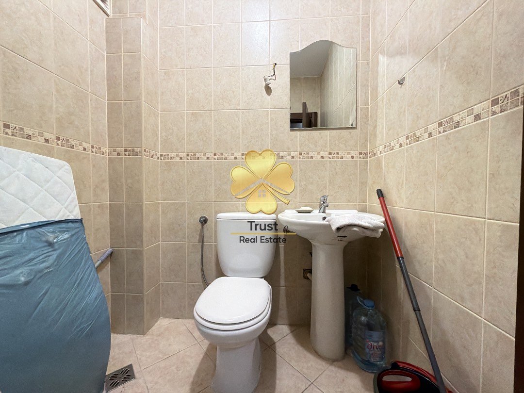 Apartment for rent in Preko Morače, Podgorica — photo 9