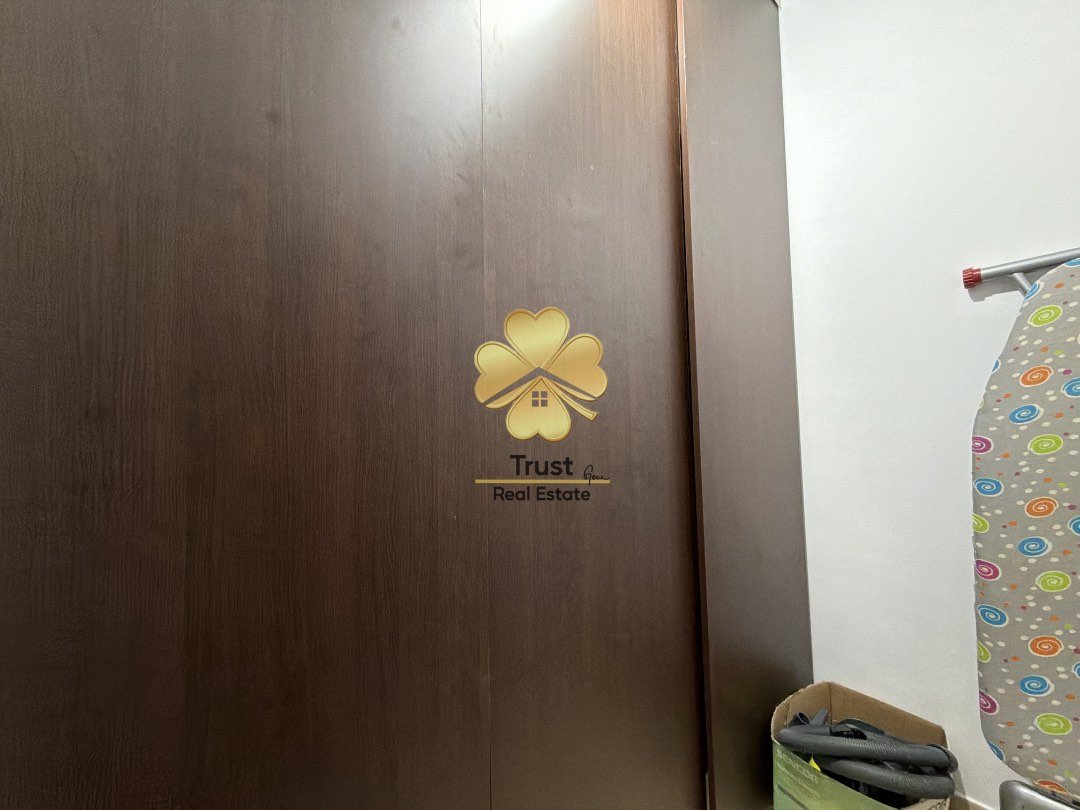 Apartment for rent in Preko Morače, Podgorica — photo 11