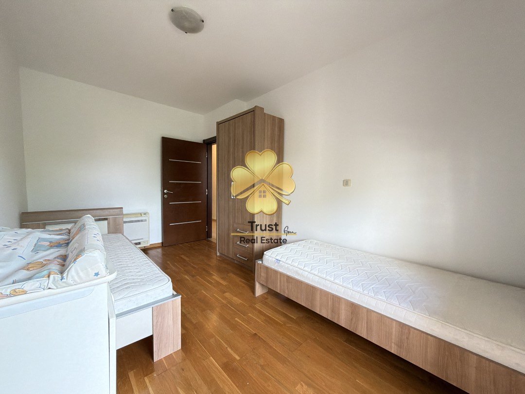 Apartment for rent in Preko Morače, Podgorica — photo 12