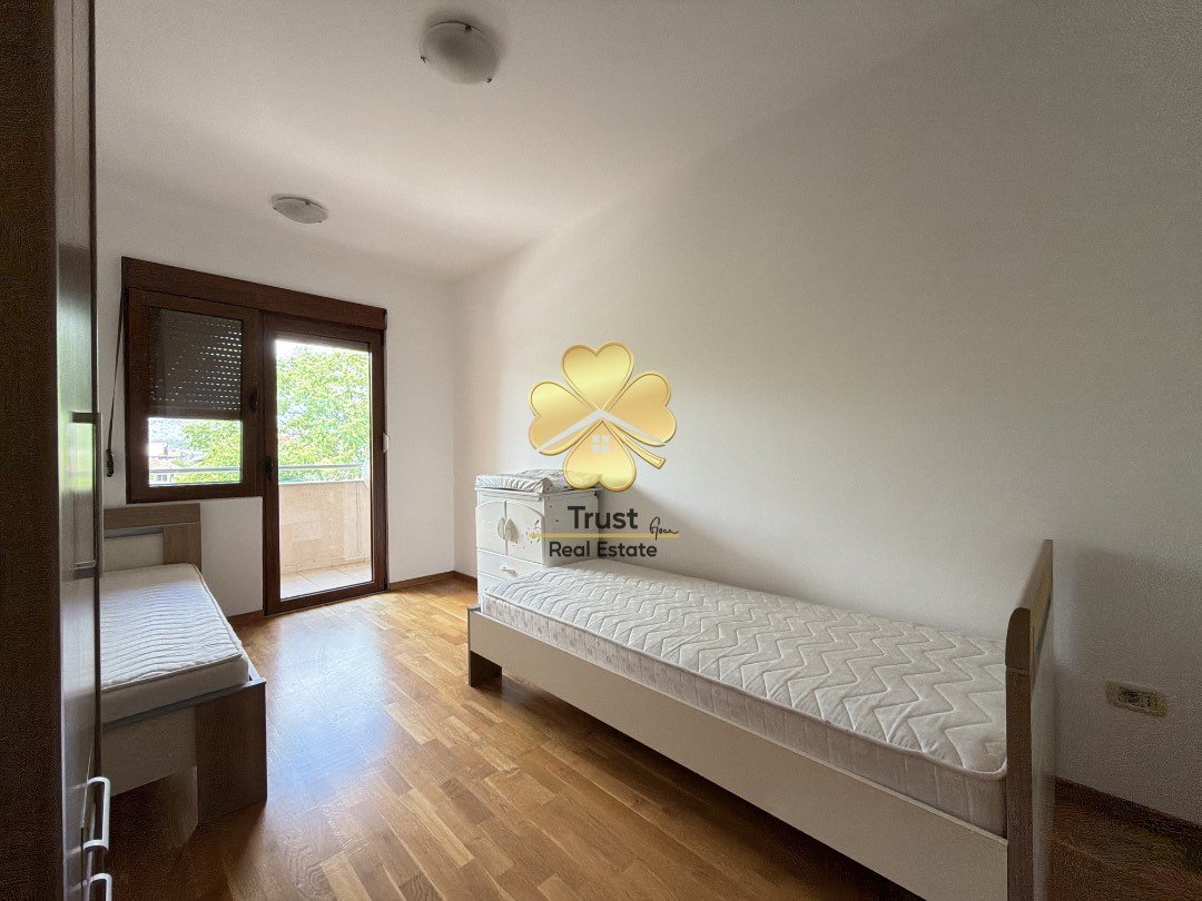 Apartment for rent in Preko Morače, Podgorica — photo 13