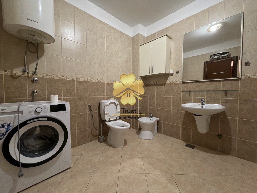 Apartment for rent in Preko Morače, Podgorica — photo 14
