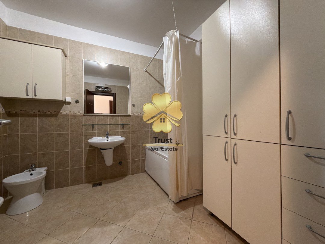 Apartment for rent in Preko Morače, Podgorica — photo 15