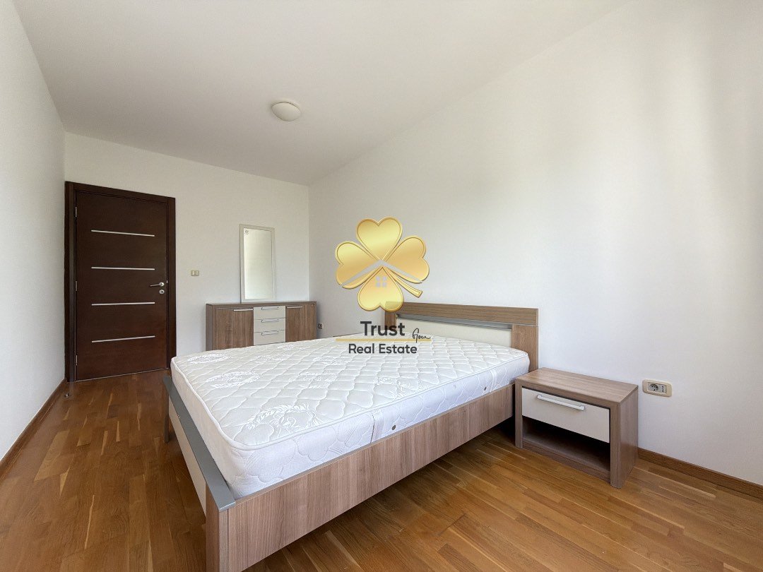 Apartment for rent in Preko Morače, Podgorica — photo 16