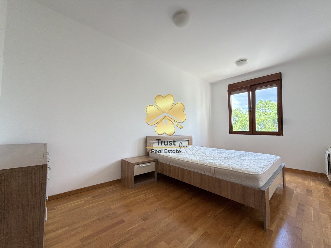 Apartment for rent in Preko Morače, Podgorica — photo 17