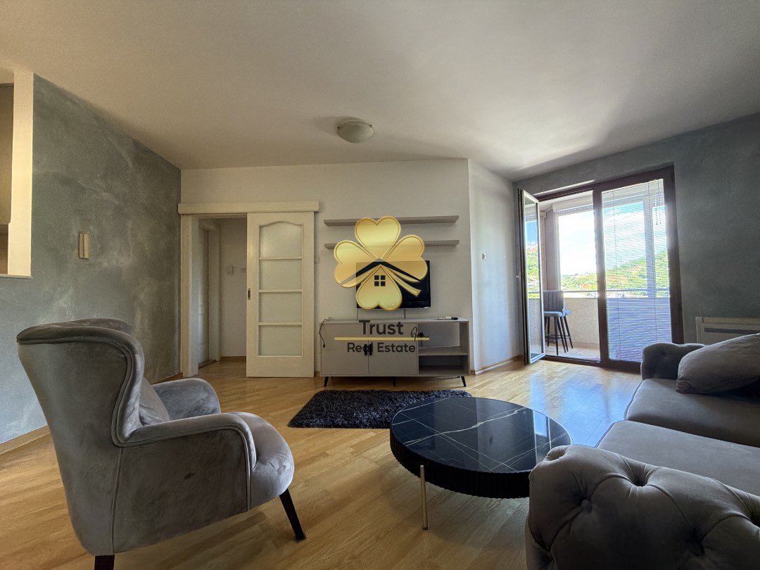 Apartment for rent in Preko Morače, Podgorica — photo 2