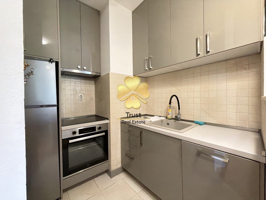 Apartment for rent in Preko Morače, Podgorica — photo 5