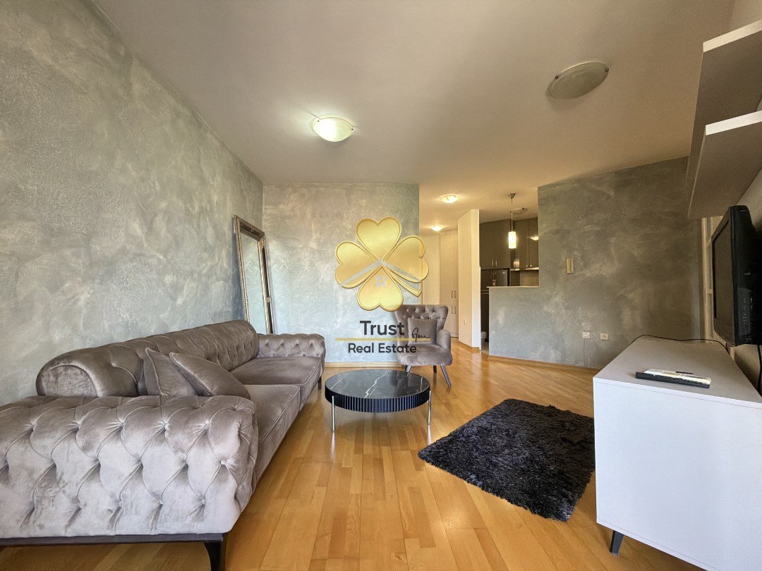 Apartment for rent in Preko Morače, Podgorica — photo 6