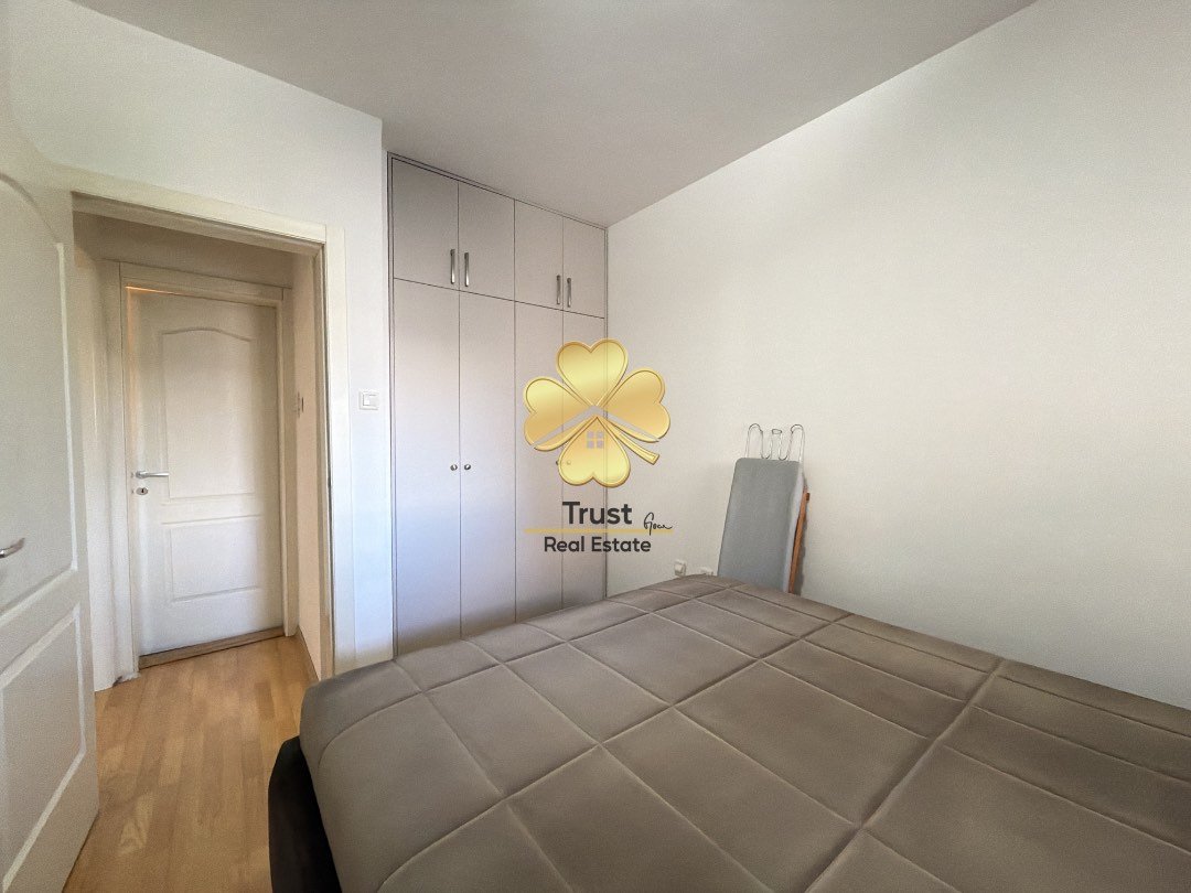 Apartment for rent in Preko Morače, Podgorica — photo 10