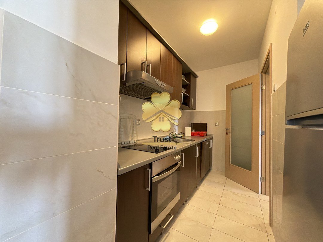 Apartment for rent in Preko Morače, Podgorica — photo 6