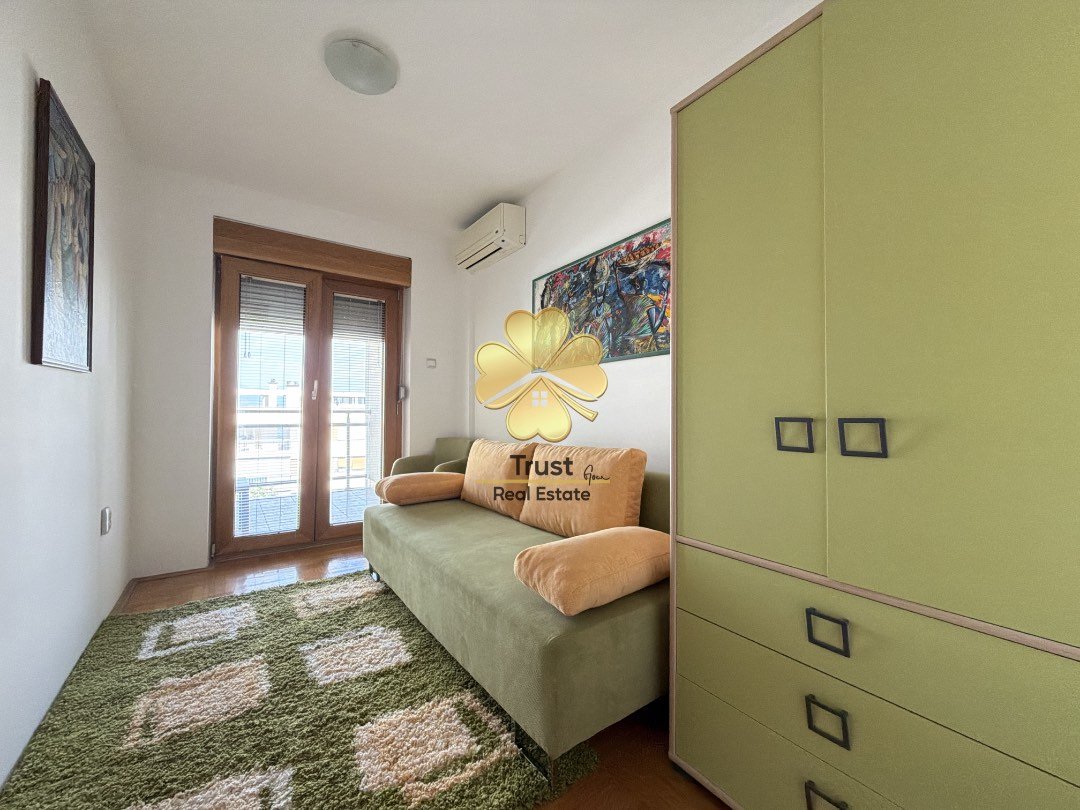 Apartment for rent in Preko Morače, Podgorica — photo 10