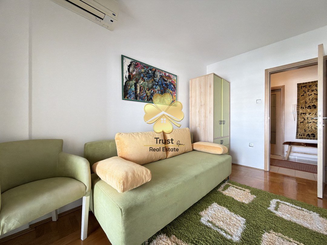 Apartment for rent in Preko Morače, Podgorica — photo 11