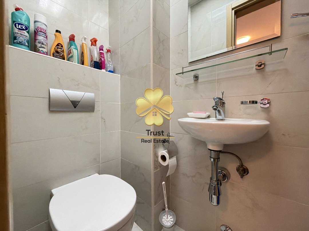 Apartment for rent in Preko Morače, Podgorica — photo 12