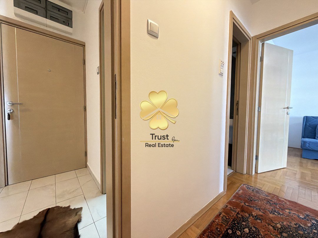 Apartment for rent in Preko Morače, Podgorica — photo 13