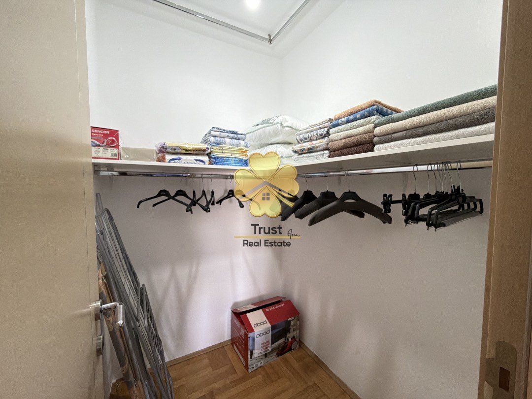Apartment for rent in Preko Morače, Podgorica — photo 16