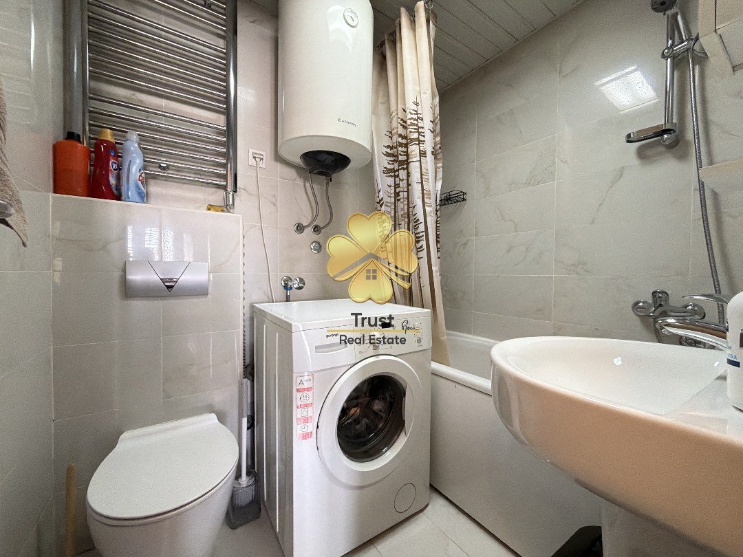 Apartment for rent in Preko Morače, Podgorica — photo 17