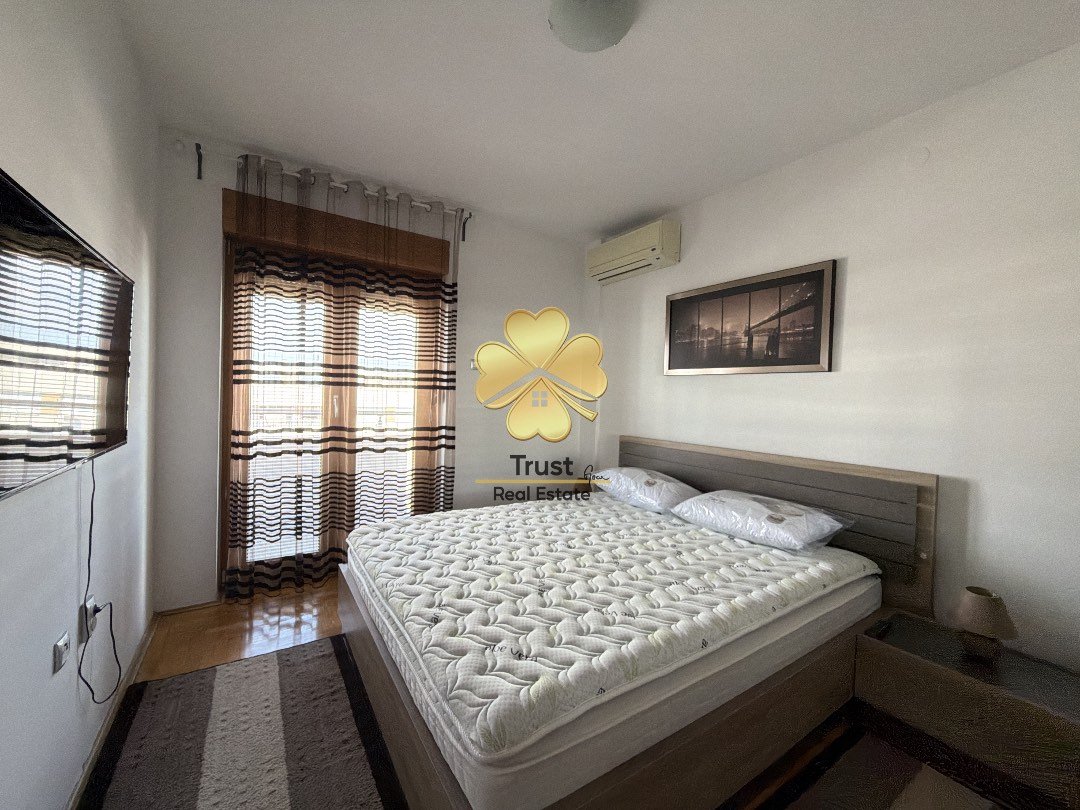 Apartment for rent in Preko Morače, Podgorica — photo 18