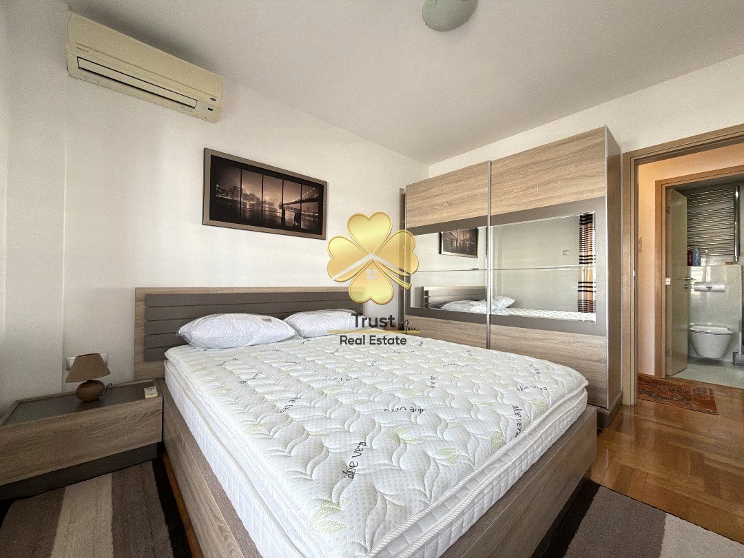 Apartment for rent in Preko Morače, Podgorica — photo 19