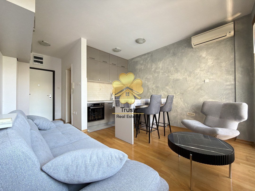 Apartment for rent in Preko Morače, Podgorica — photo 2