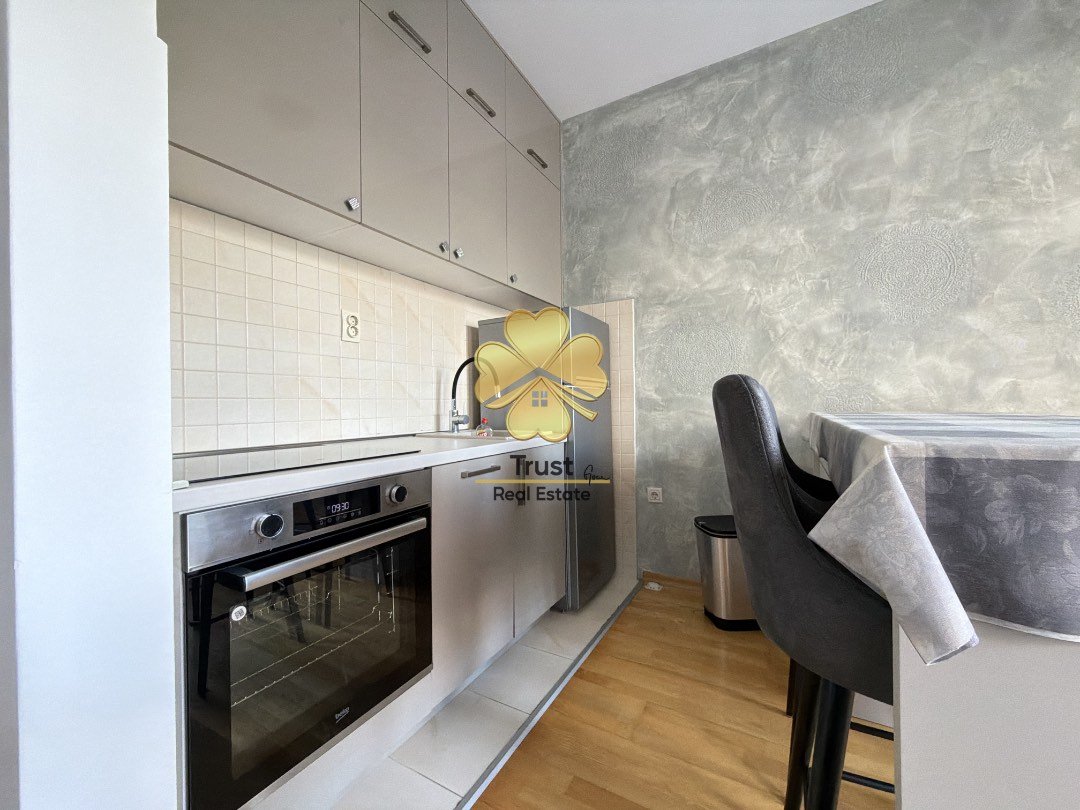 Apartment for rent in Preko Morače, Podgorica — photo 5