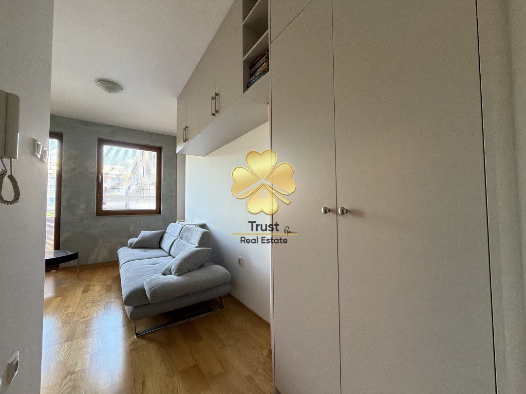 Apartment for rent in Preko Morače, Podgorica — photo 6