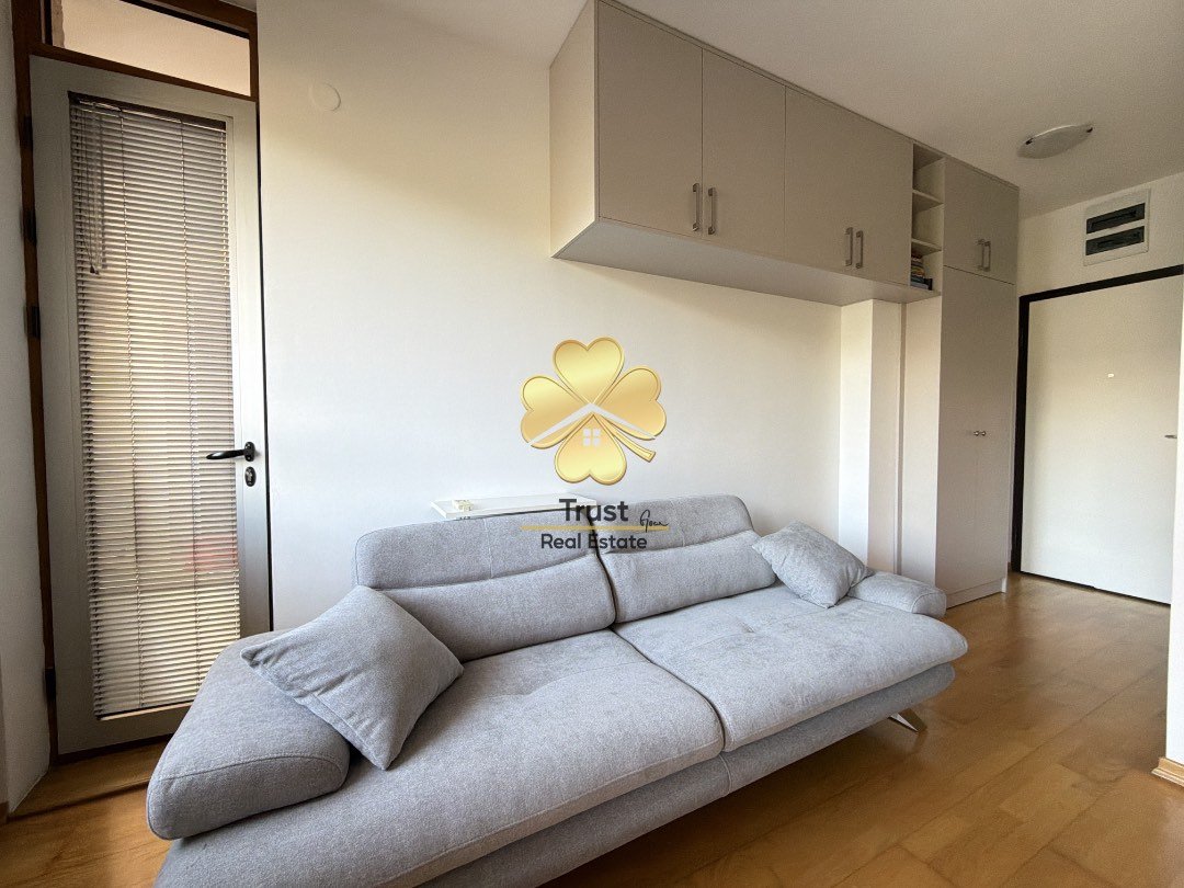 Apartment for rent in Preko Morače, Podgorica — photo 7