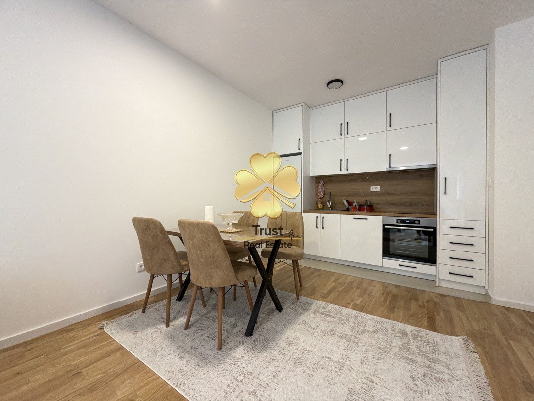 Apartment for rent in Stari Aerodrom, Podgorica — photo 3