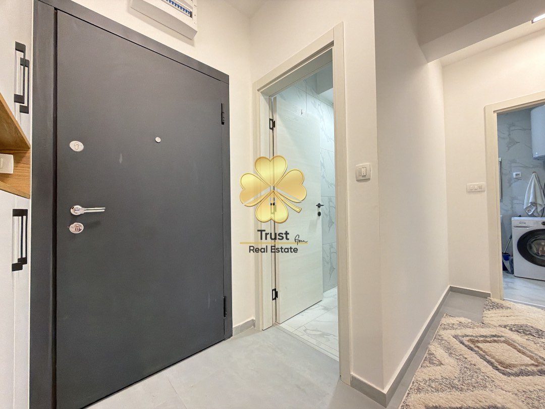 Apartment for rent in Stari Aerodrom, Podgorica — photo 7