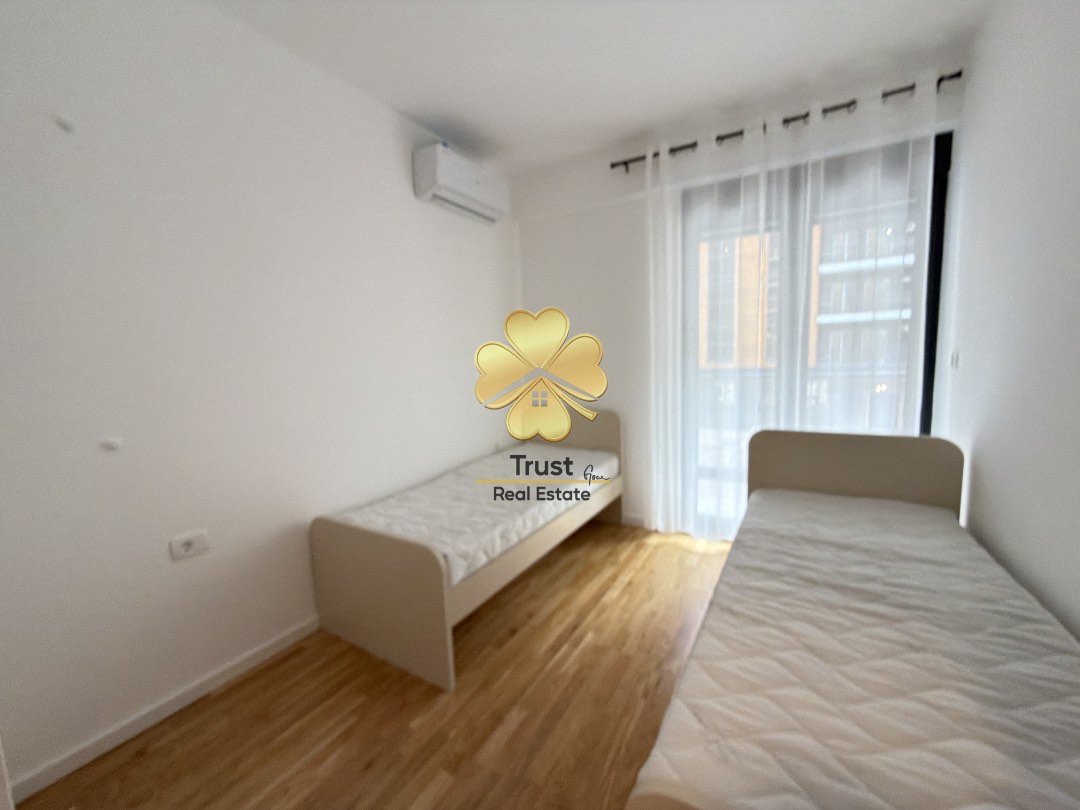 Apartment for rent in Stari Aerodrom, Podgorica — photo 11