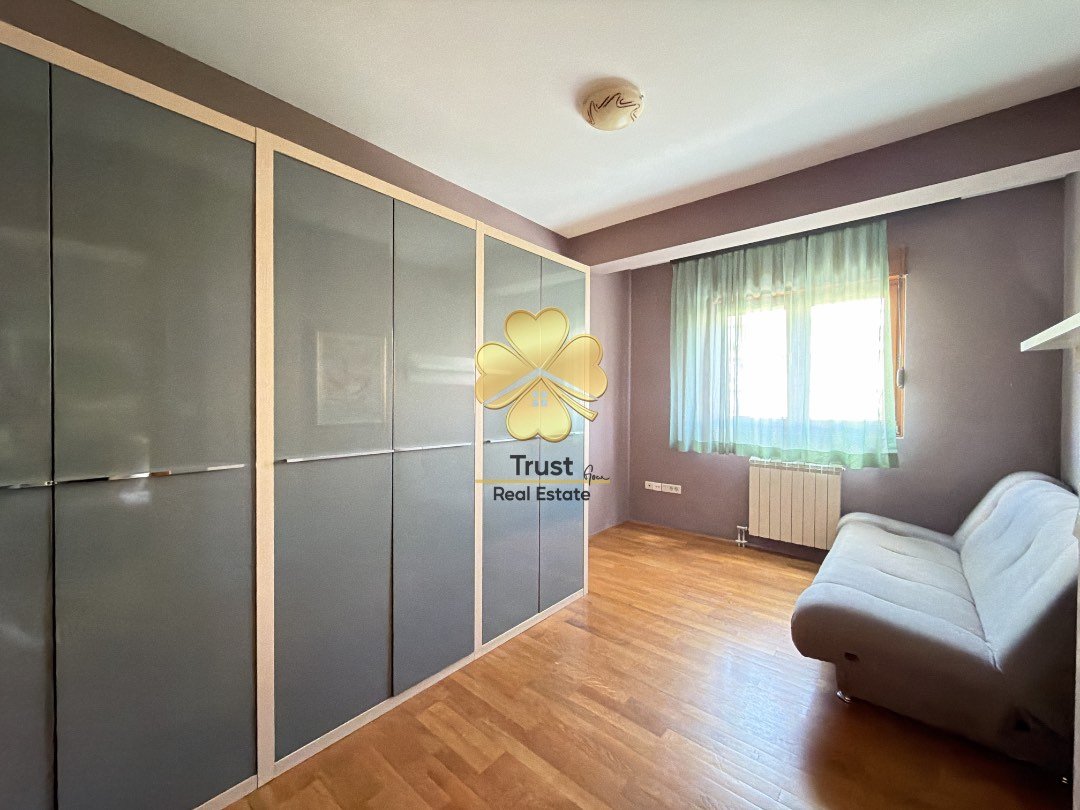 Apartment for rent in Preko Morače, Podgorica — photo 7