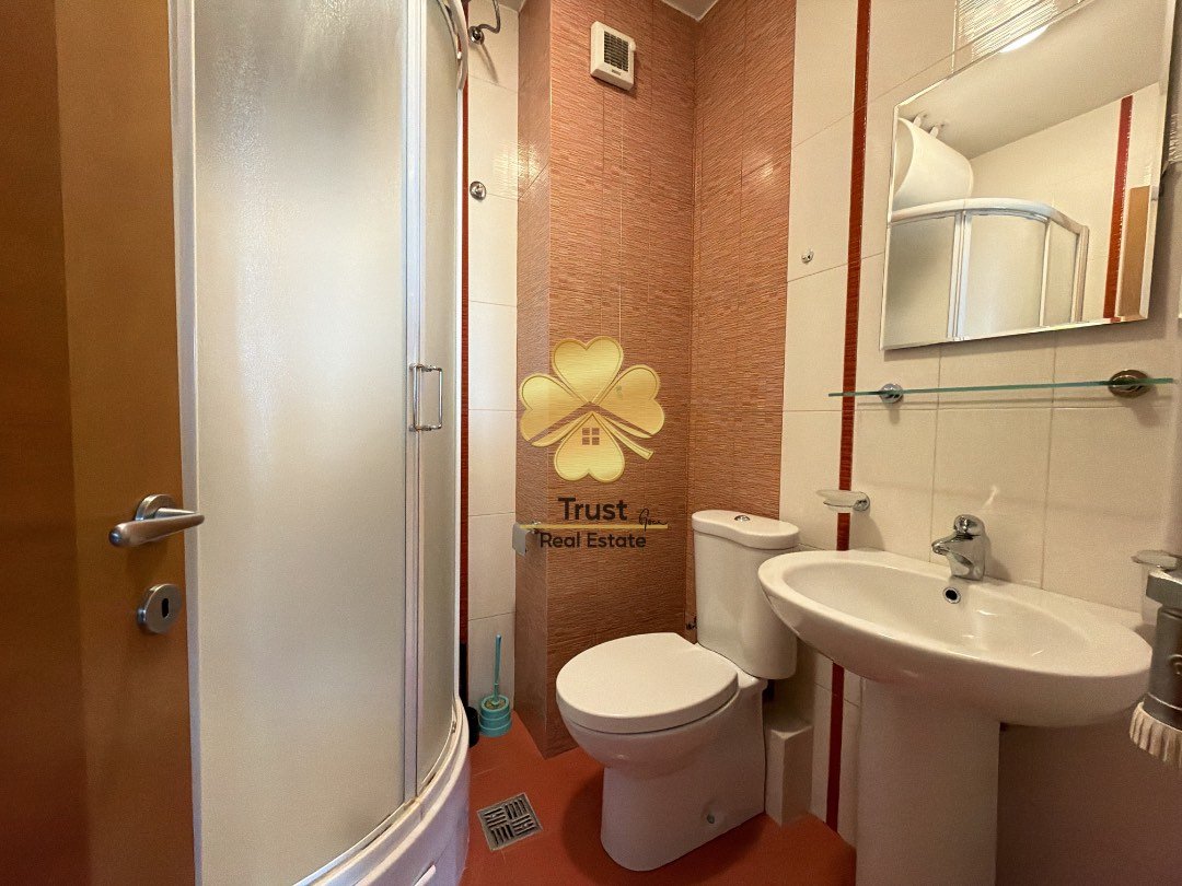 Apartment for rent in Preko Morače, Podgorica — photo 9