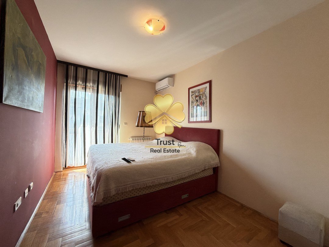 Apartment for rent in Preko Morače, Podgorica — photo 12