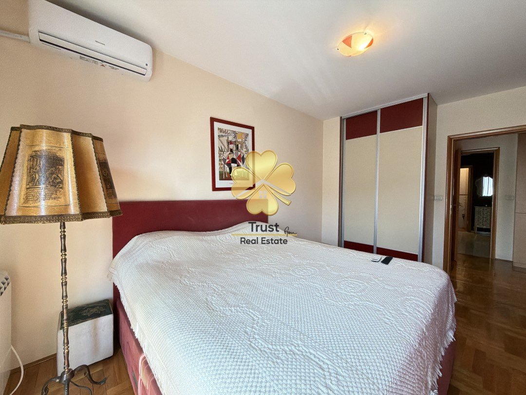 Apartment for rent in Preko Morače, Podgorica — photo 13