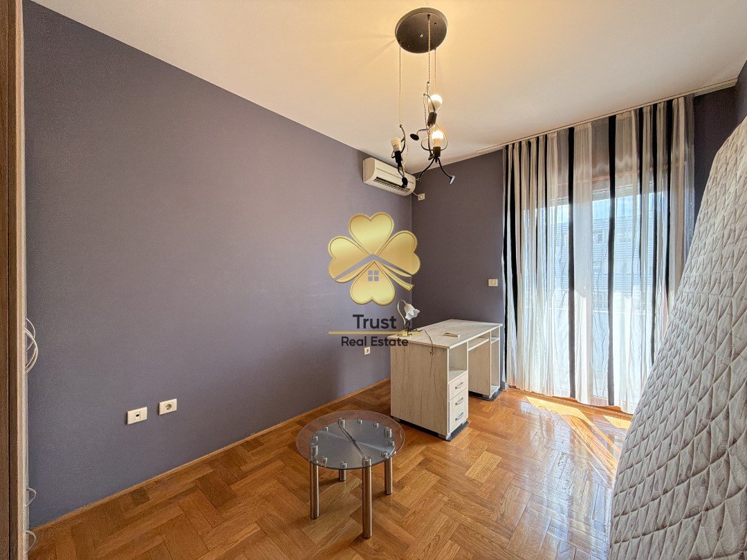 Apartment for rent in Preko Morače, Podgorica — photo 15