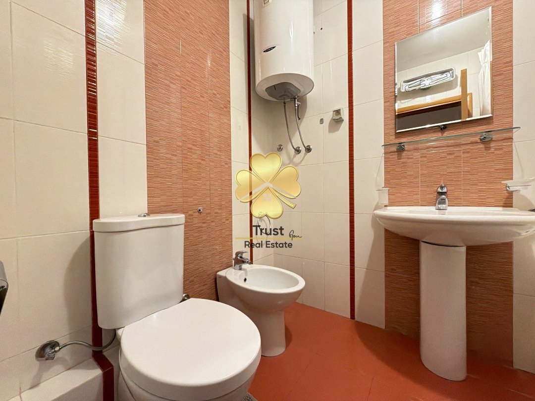 Apartment for rent in Preko Morače, Podgorica — photo 18