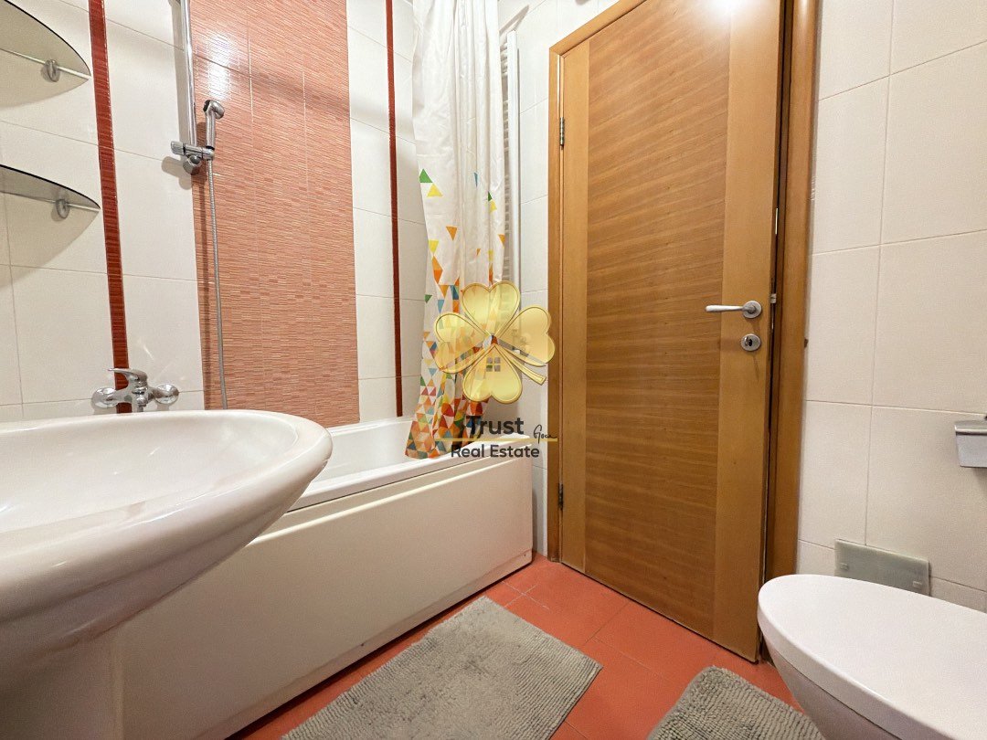 Apartment for rent in Preko Morače, Podgorica — photo 19