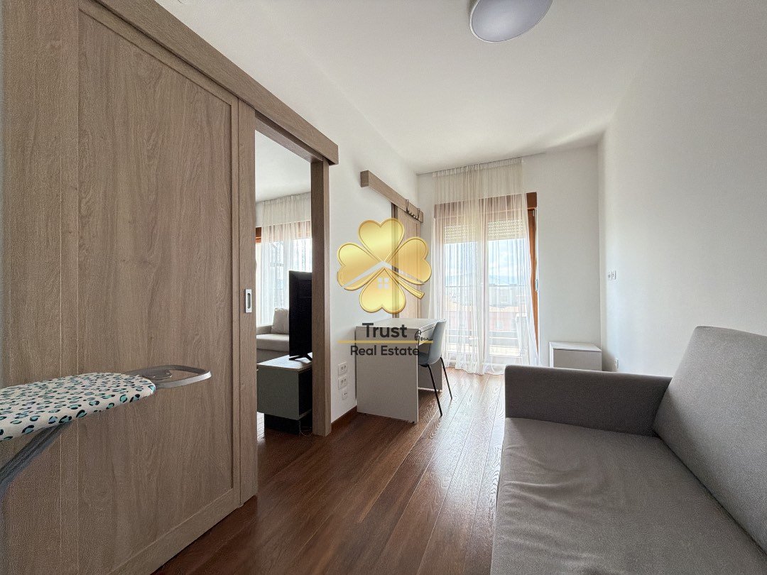 Apartment for rent in Master Kvart, Podgorica — photo 6