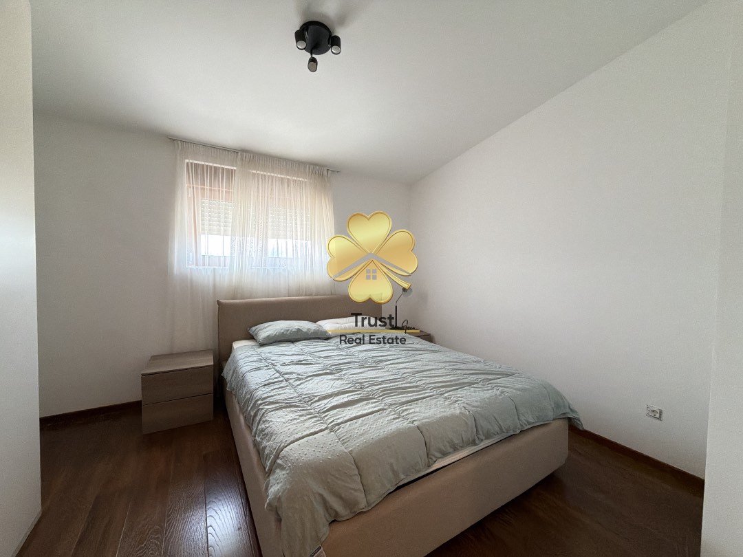 Apartment for rent in Master Kvart, Podgorica — photo 10