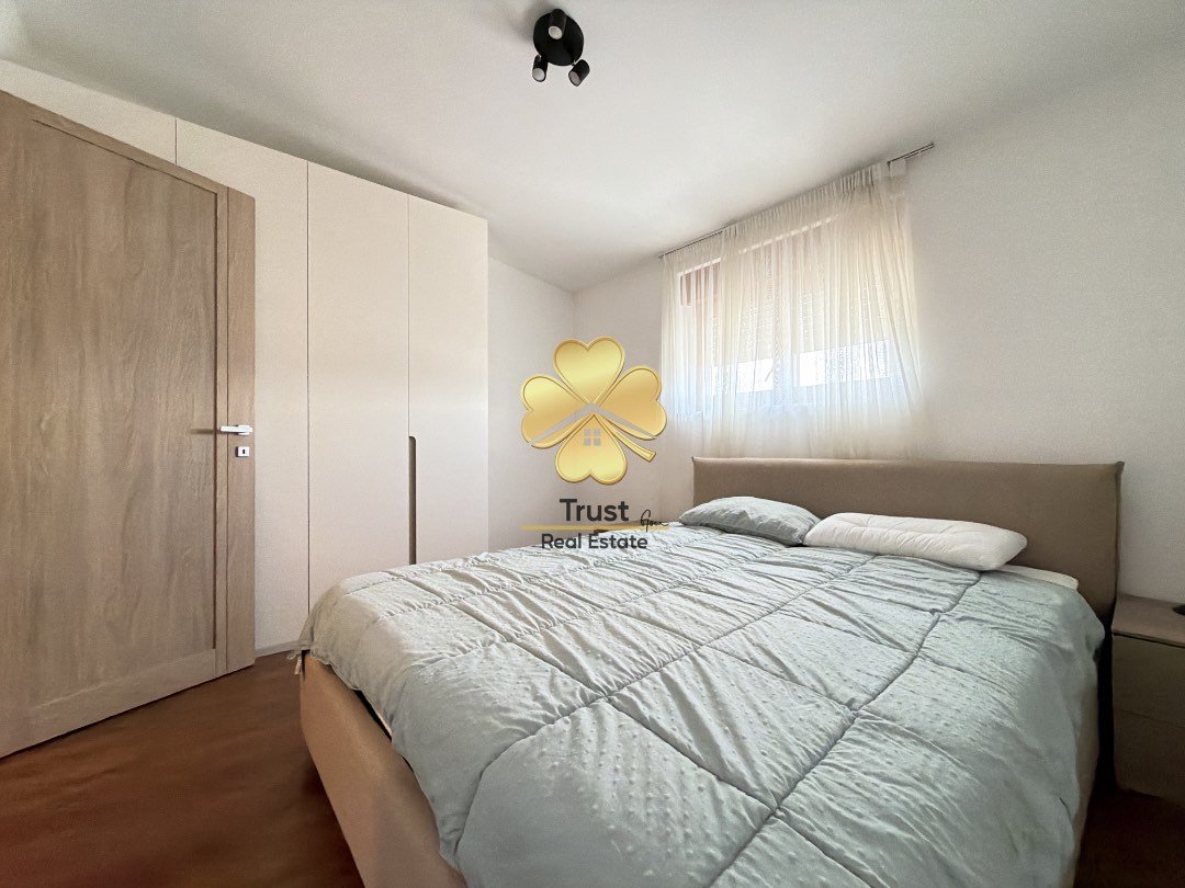 Apartment for rent in Master Kvart, Podgorica — photo 11