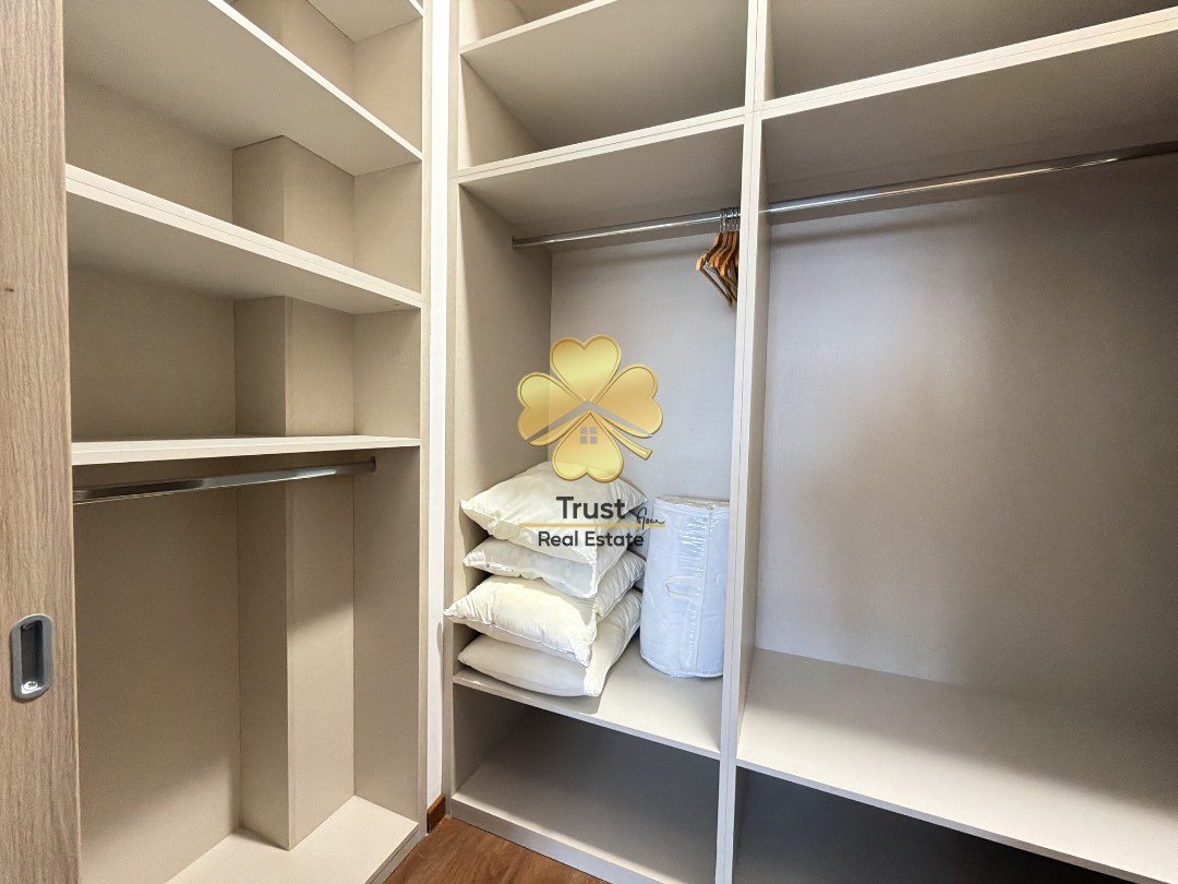 Apartment for rent in Master Kvart, Podgorica — photo 14