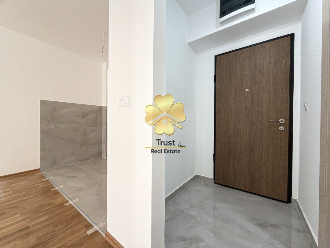 Apartment for sale in Stari Aerodrom, Podgorica — photo 4