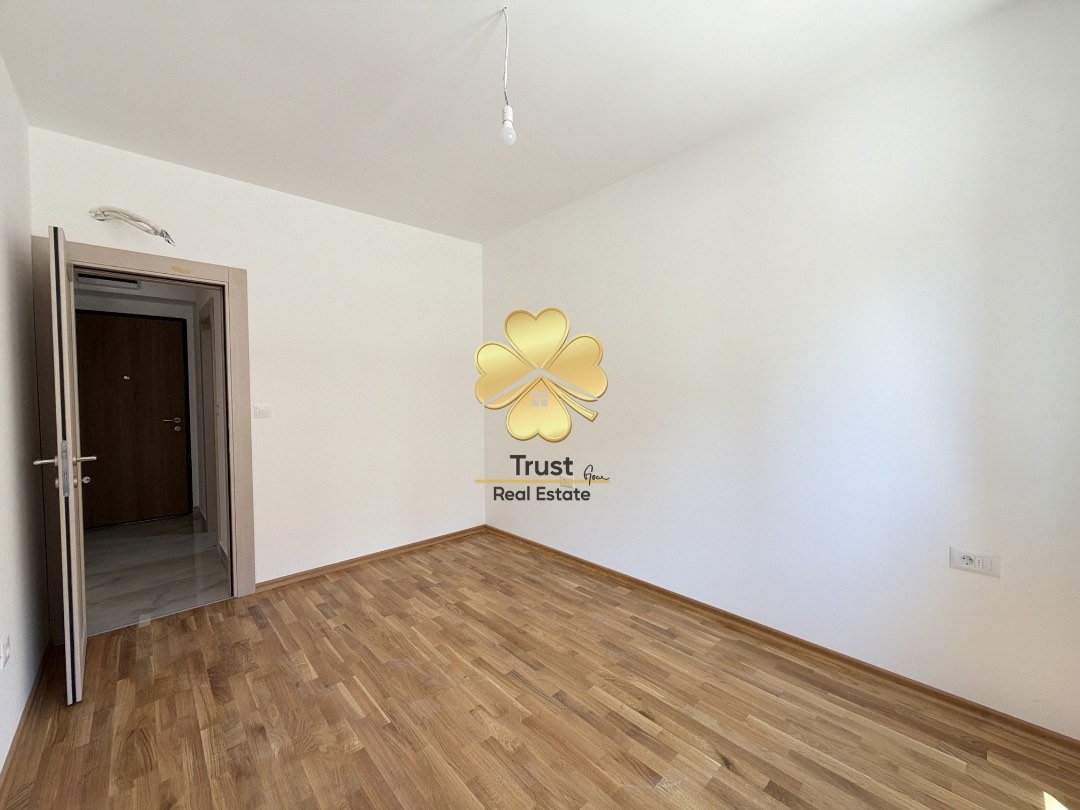 Apartment for sale in Stari Aerodrom, Podgorica — photo 7