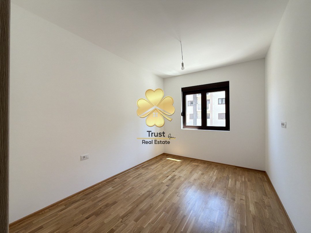Apartment for sale in Stari Aerodrom, Podgorica — photo 8