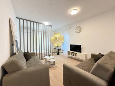 Apartment for rent in Momišići, Podgorica — photo 1